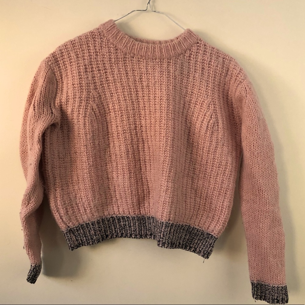 Kate Spade sweater